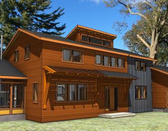 exterior_materials_timber_frame.jpg