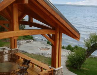 king_post_quad_porch_cayuga_lake.jpg