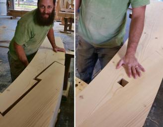 mike_w_scarf_joint_web.jpg
