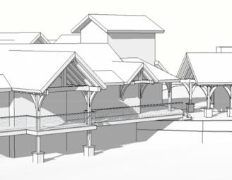 perspective_tf_design.jpg