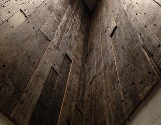 reclaimed_decking_wall_paneling.jpg