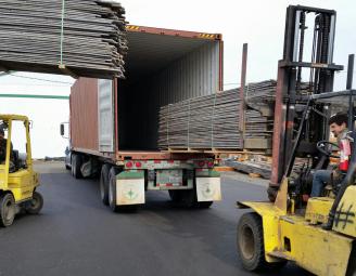 reclaimed_wood_for_japan_from_pioneer.jpg