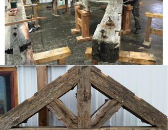 river_salvaged_timbers_oregon.jpg