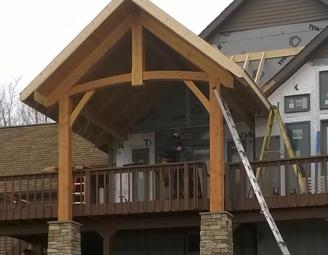 roof_enclosure_timber_porch.jpg