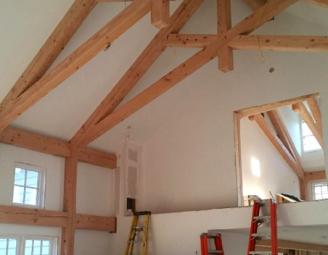 scissor_trusses_reclaimed_df_in_pa.jpg