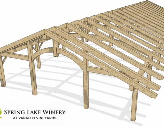 spring_lake_winery_raising.jpg