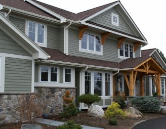timber_exterior_elements_and_entry.jpg