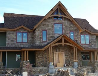 timber_frame_exterior_split_posts.jpg
