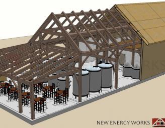 timber_frame_monastery.jpg