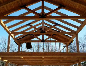 timber_frame_raising_il.jpg
