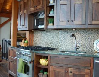 walnut_cabinetry_new_woodworks.jpg