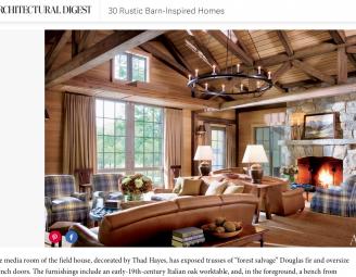 ad_timber_field_house_reclaimed_df.jpg
