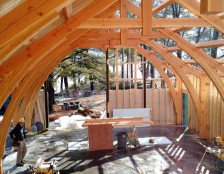 bolton_museum_timber_frame.jpg