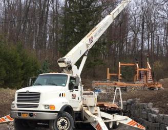 boom_with_jib_for_pavilion_frame.jpg