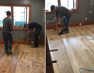 conference_room_floor_redo.jpg