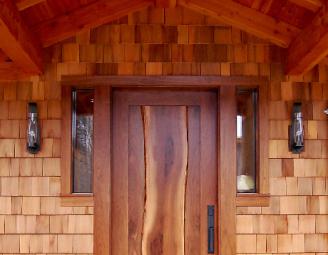 custom_walnut_door_live_edge_newwoodworks.jpg