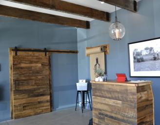 flat_track_door_reclaimed_hardwoods_newwoodworks.jpg