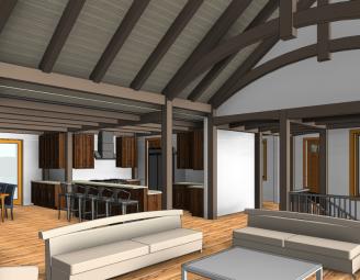 interior_rending_timber_home_new_york.jpg