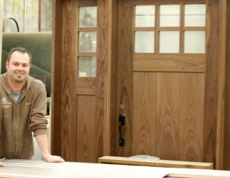 jay_with_walnut_door.jpg