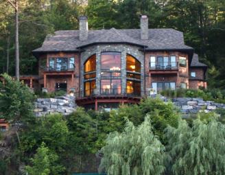 lake_home_stone_wood_exterior.jpg