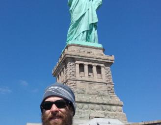 mike_and_isaac_in_nyc.jpg