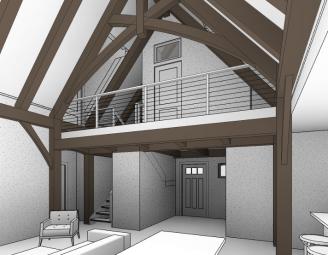 oswego_ny_timber_home_design_phase.jpg