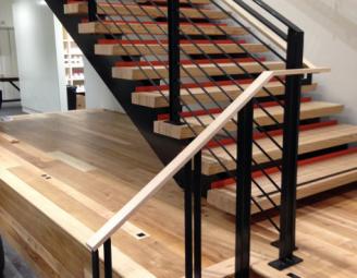 reclaimed_ash_stairs_seattle_architect.jpeg