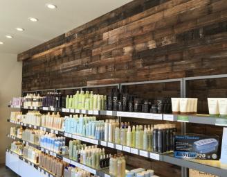 vat_stock_patina_portland_or_salon.jpeg