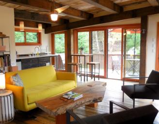 vt_st_studio_timber_living_room_pic.jpg