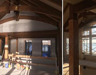 canandaigua_lake_timber_frame_build.jpg