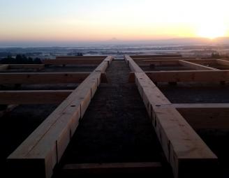 cascade_mountain_range_timber_frame_view_new_energy_raising.jpg