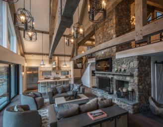 custom_finished_timbers_party_barn.jpg
