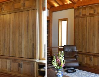 custom_walnut_entertainment_center_newwoodworks.jpg