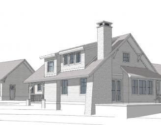 design_rendering_cayuga_lake_timber_home.jpg