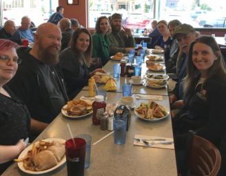 group_lunch.jpg