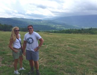 julie_and_hank_on_vermont_site.jpg