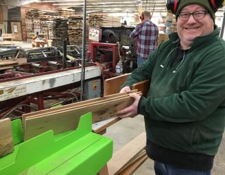 mark_with_wear_layers_reclaimed_oak_pioneer.jpg