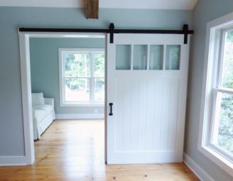 nww_flat_track_door_white.jpg
