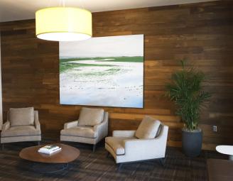 reclaimed_teak_pioneer_millworks_block_37_oregon.jpg