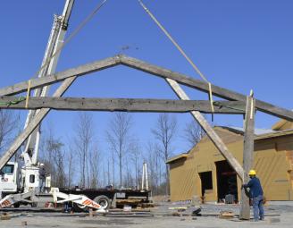reclaimed_timber_truss_for_clt_bldg.jpg