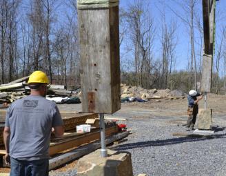 reclaimed_truss_canted_posts.jpg