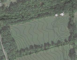 site_planning_cayuga_lake_timber_frame.jpg