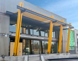 store_front_yellow_cedar_timbers_rochester_ny.jpg
