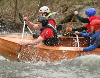 wildwaterderby_ny_photo_by_davespier.jpg