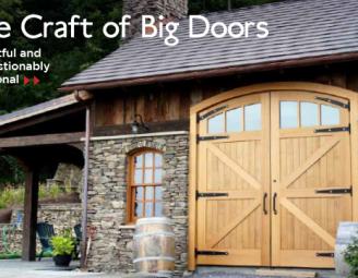 craft_of_big_doors_newwoodworks.jpg