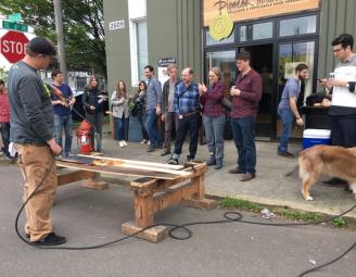 design_week_protland_demo_pioneer_millworks.jpg