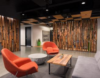 games-bellvue-wa-df-joists-slat-wallphoto-cleary-ofarrell.jpg