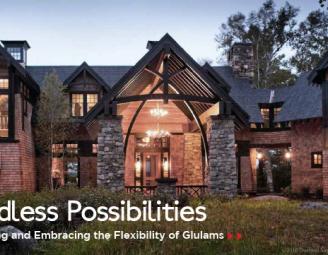 glulam_painted_for_timber_frame.jpg