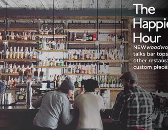 happiest_hour_blog_post.jpg