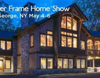 home_show_image.jpg